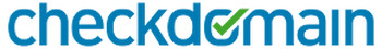 www.checkdomain.de/?utm_source=checkdomain&utm_medium=standby&utm_campaign=www.vw-servicepartner.net